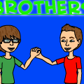 Brothers