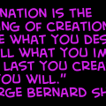 starting quote