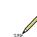 Scribblepaperpencil