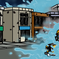 Tsunami
