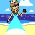 dress contest