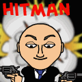Hitman