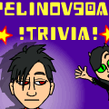 Pelinov90al Trivia!