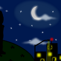 My Art