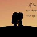 Silhouettes
