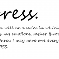 Express