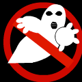 'ghostbusters'