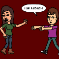 TotD: Robotic