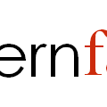 Cool logos