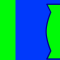 TotD: Inverse