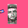 Che Guevara 