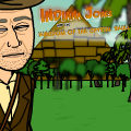 Indiana Jones and the Kingdom of the Crystal Skull