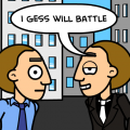 bitstrips