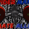 Spider-Man:Ultimate Alliance