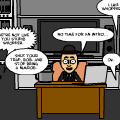 laptop10 news