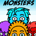 Monsters