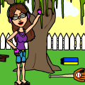 Remix You And Your New Look-