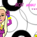 Song Pictures