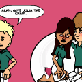 FC - 4