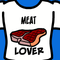Epic Shirts