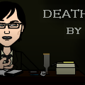 TotD: Exile: Dr. Crane