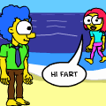cojorstin