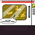TotD: Microwave II