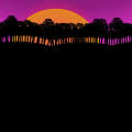 sleep well sun
