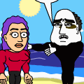 Zorg