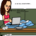 foodless
