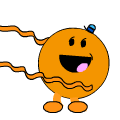 Mr. Tickel
