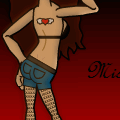 Promo~