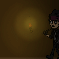 Miners Gunna Craft.