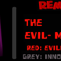 Evil Remix!
