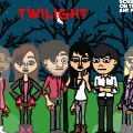 twilght