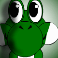 Yoshi