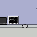 'Approach'