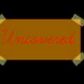 Uncovered