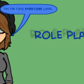 "Role Playing"