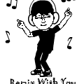 Drawing REMIX