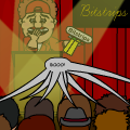 TotD: Award