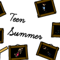 Promo/Cover