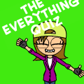 Everything Quiz