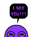 i wuz bored