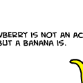 FACT 6