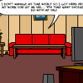 Theme