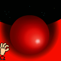 TotD: Round