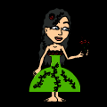 Rose Girl