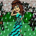 NTE Fashion Designer