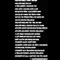 Poem